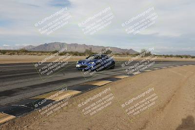 media/Jan-03-2026-SCCA SD (Sat) [[c9b9d14034]]/4-Novice Group/Session 3 Turn 2 Inside/